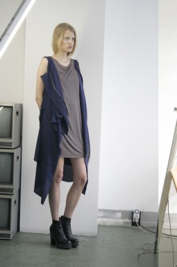 spring/summer 2012 – Müller PR & Consulting