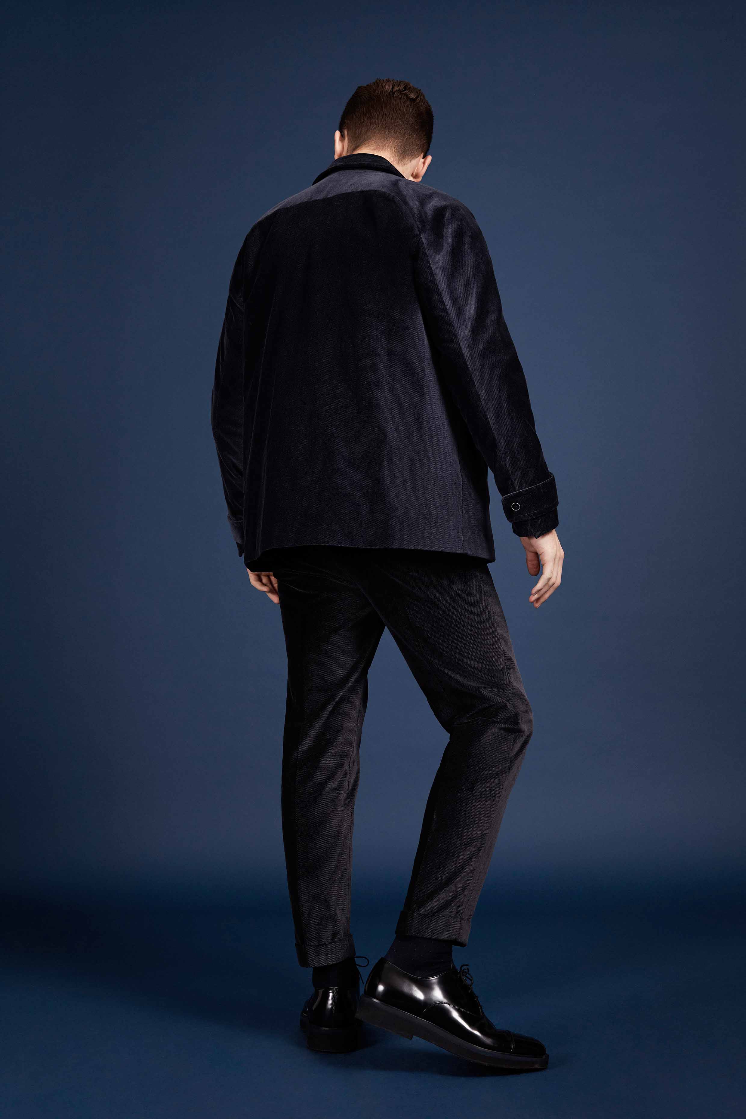 GOETZE | AUTUMN/WINTER 2014/15 | Müller PR & Consulting