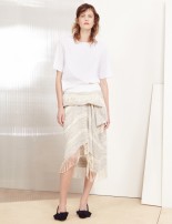 VK_SS16_03