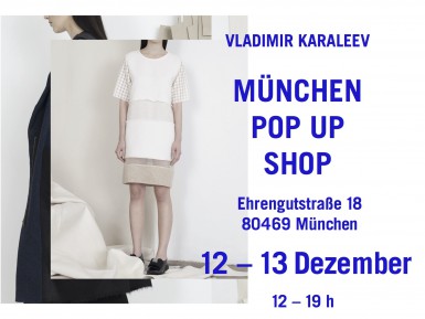 VK_POP UP_MUC