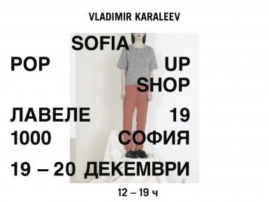 VK_POP UP_SOF Kopie