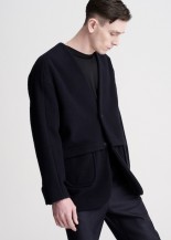 GOETZE_AW16_X8low_res