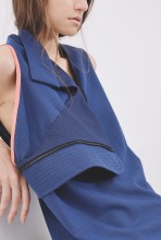 vk_ss17_12