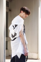 vk_ss17_m_08