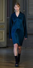 a15_runway_2