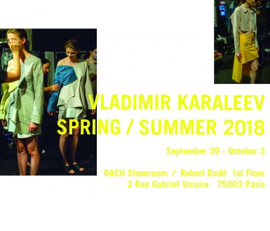 VK_SS18_Flyer_Paris