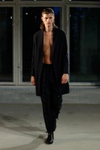 Michael Sonntag Show - Mercedes-Benz Fashion Week Berlin Spring/Summer 2018