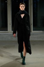 Michael Sonntag Show - Mercedes-Benz Fashion Week Berlin Spring/Summer 2018