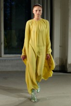 Michael Sonntag Show - Mercedes-Benz Fashion Week Berlin Spring/Summer 2018