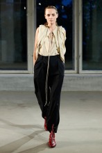 Michael Sonntag Show - Mercedes-Benz Fashion Week Berlin Spring/Summer 2018