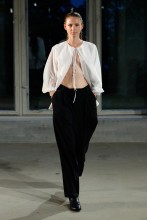 Michael Sonntag Show - Mercedes-Benz Fashion Week Berlin Spring/Summer 2018