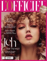 01_Lofficiel_Cover_Lofficiel