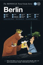 18_Berlin_front_cover Kopie