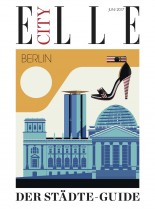 Cover_ELLE_City_Berlin Kopie