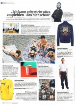 Mens_Health_Nov17_G