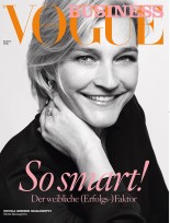 VOGUE_BUSINESS_Mar14_MS_C